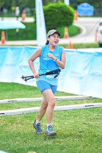 BIB: 
                            <button type="button" onclick="openModal(25030520)" class="btn btn-primary btn-sm float-right btn-popup" data-toggle="modal" data-target=".modal-high-quality">
                        <i class="fas fa-shopping-cart"></i> Add to Cart
                    </button>
                                            <button type="button" onclick="isThisMe(25030520, true)" class="btn btn-success btn-sm float-right btn-popup btn-isme hidden" data-toggle="tooltip" data-placement="bottom" title="นี่คือรูปของคุณใช่ไหม คลิกที่นี่เพื่อเอาเข้าอัลบั้ม">
                        <i class="fas fa-plus"></i> Add to album
                    </button>
                    <button type="button" onclick="isThisMe(25030520, false)" class="btn btn-warning btn-sm float-right btn-popup btn-isnotme hidden">
                        <i class="fas fa-ban"></i> Remove from album
                    </button>